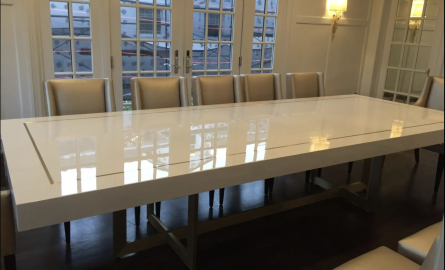 Screenshot 2025 05 12 At 1.52.06 AM